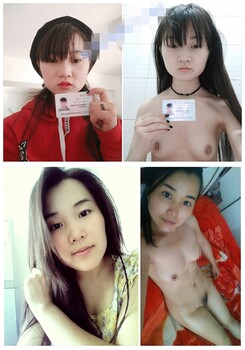 5g57o0amr0q4.jpg