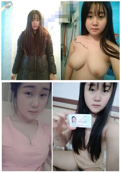 m84d8njw4y99.jpg