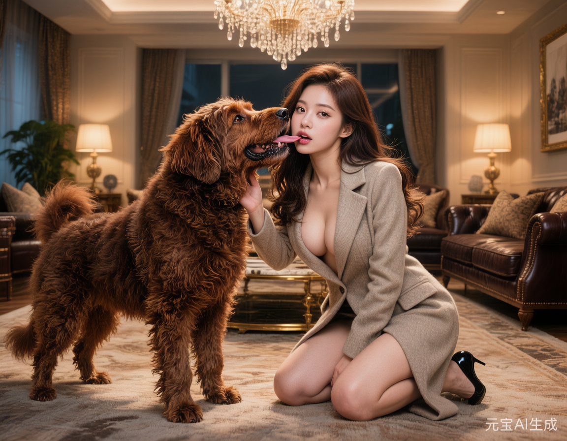 微信图片_20251221110455_355_5.png