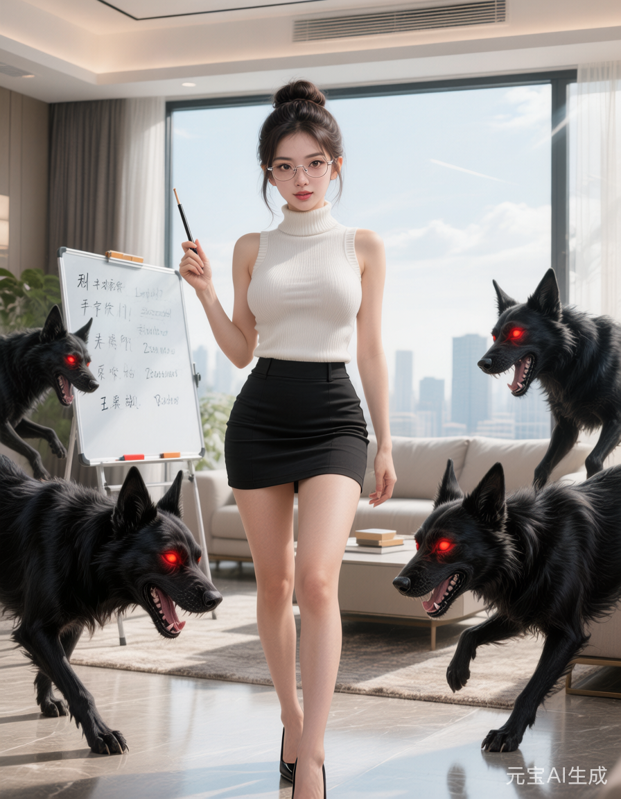 微信图片_20251225182936_375_5.png