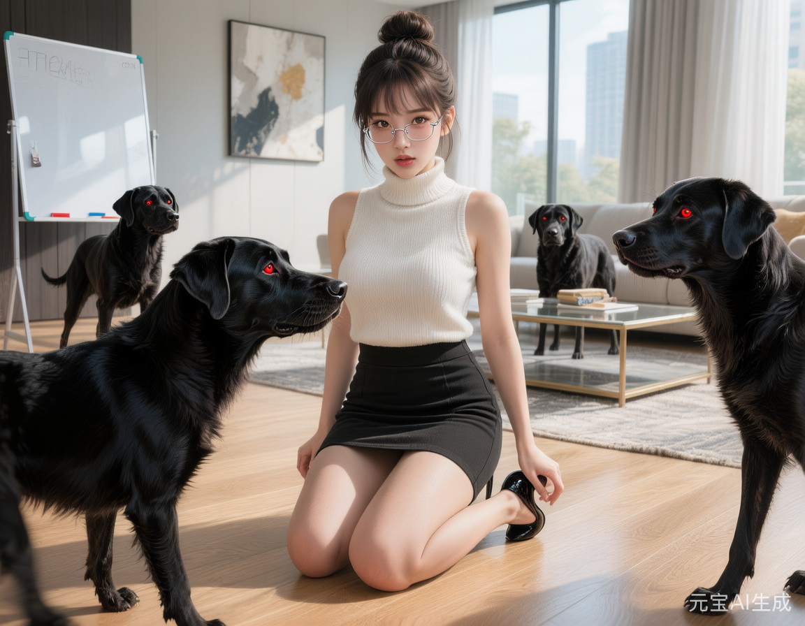 微信图片_20251225182942_377_5.png