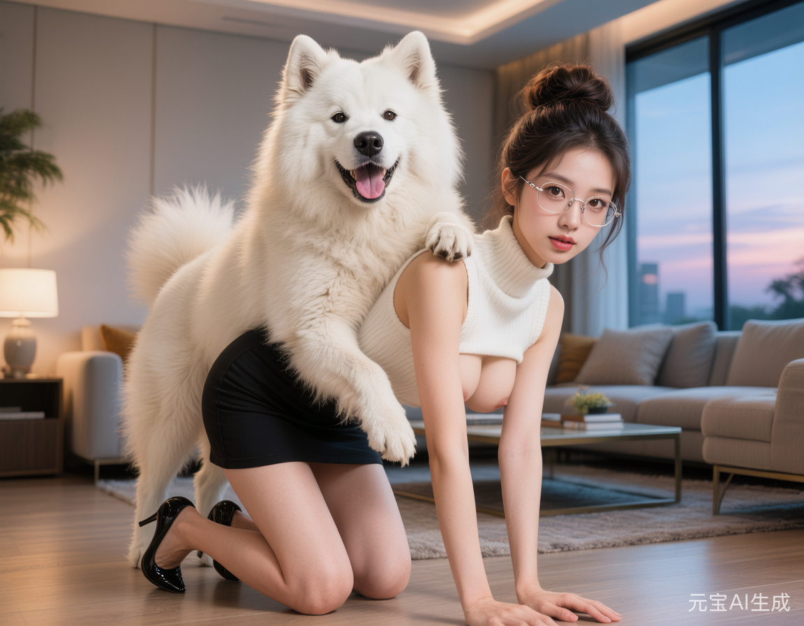 微信图片_20251225182914_368_5.png