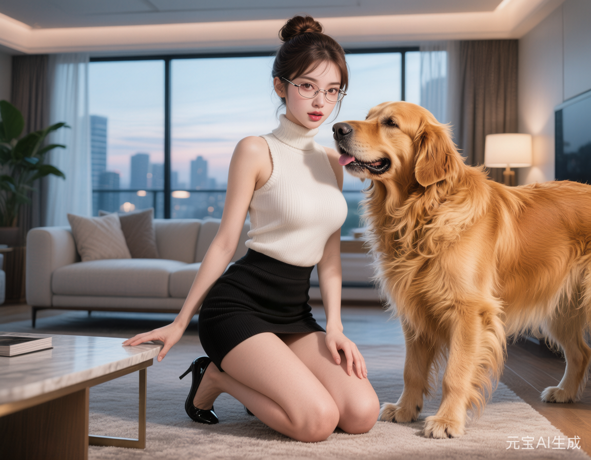 微信图片_20251225182922_371_5.png